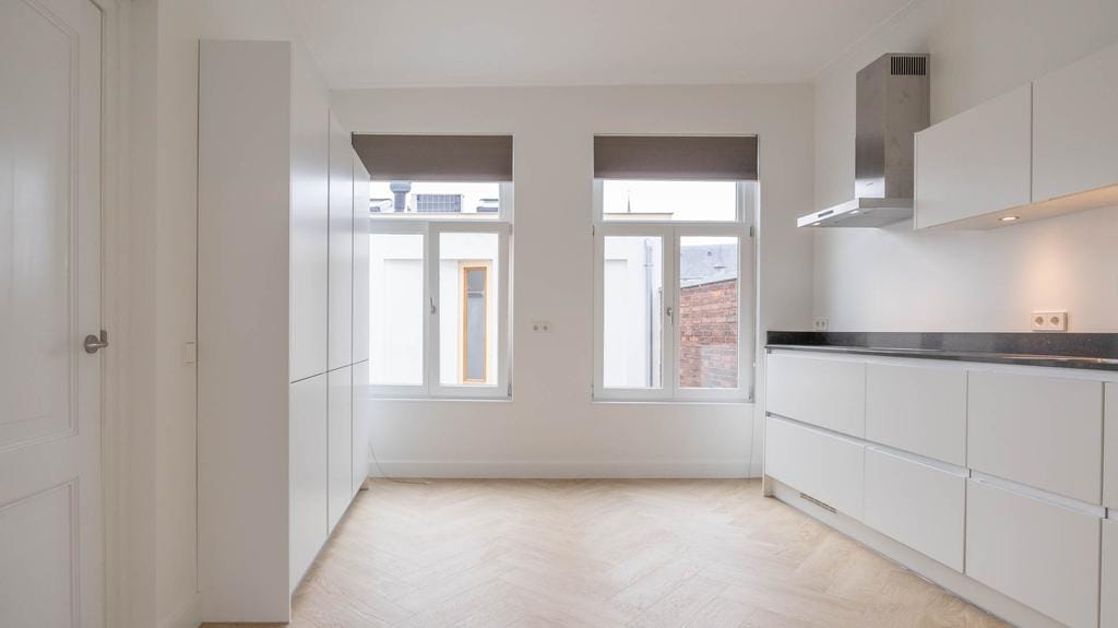 Foto 17 van Breestraat 107-B