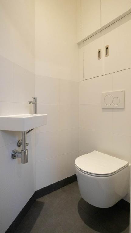 Foto 7 van Breestraat 107-B