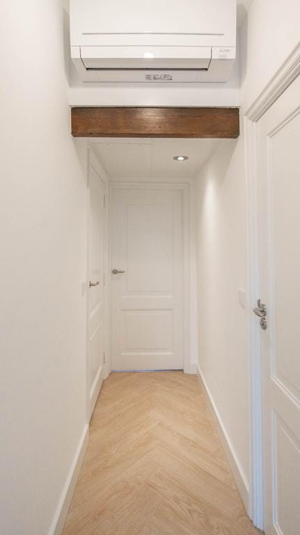 Foto 40 van Breestraat 107-B