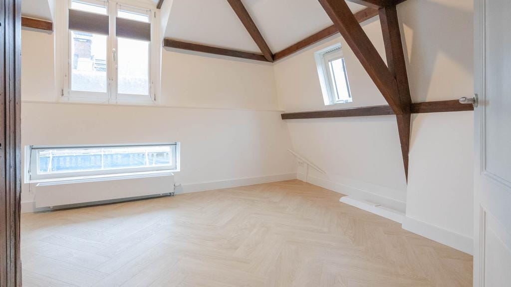 Foto 41 van Breestraat 107-B