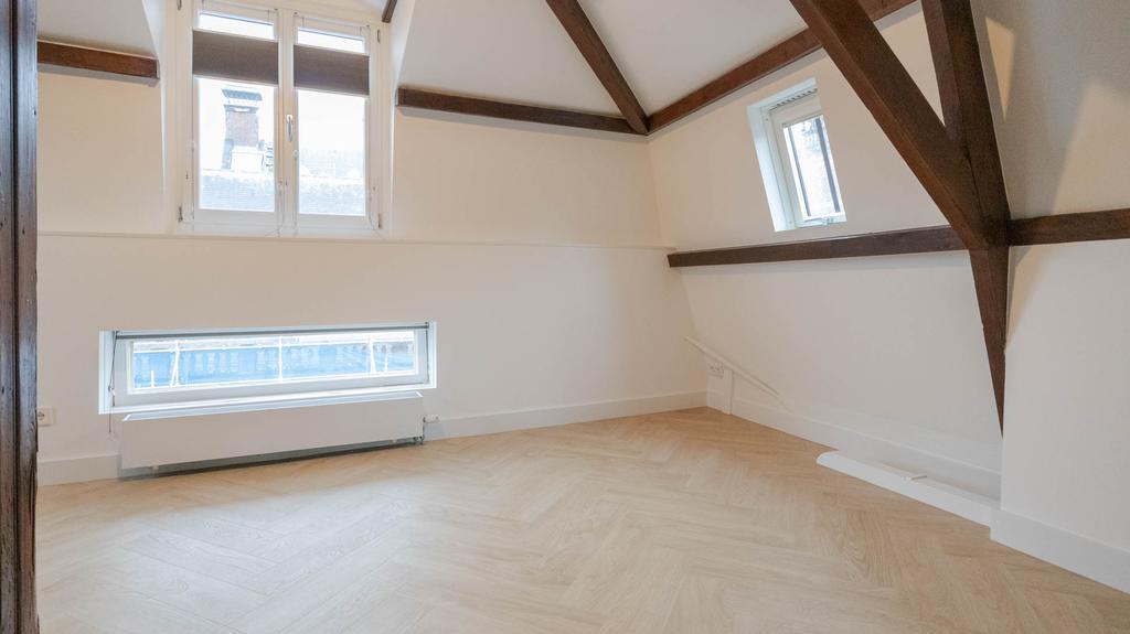 Foto 42 van Breestraat 107-B