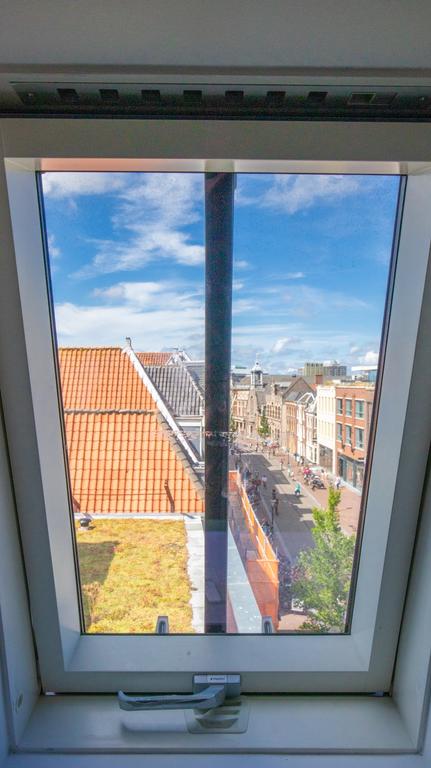 Foto 47 van Breestraat 107-B
