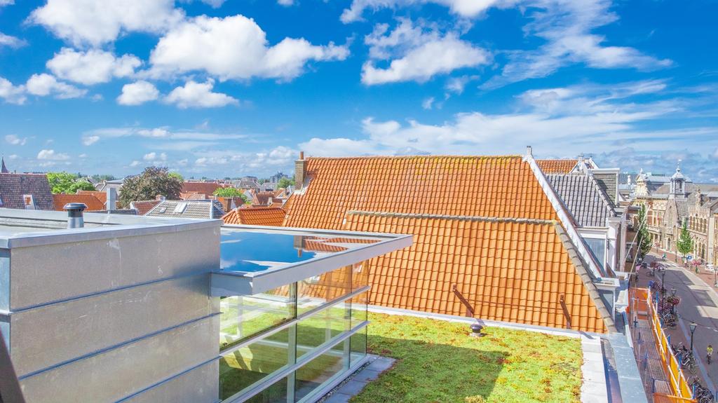 Foto 49 van Breestraat 107-B