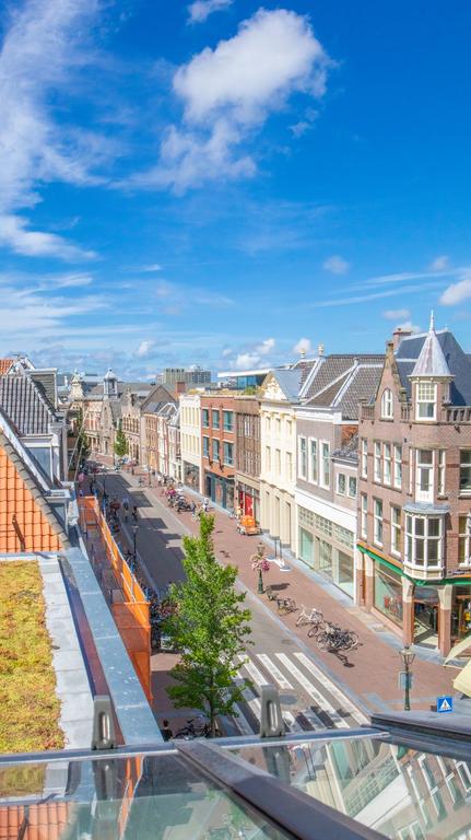 Foto 48 van Breestraat 107-B