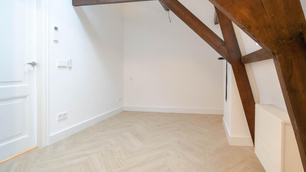 Foto 57 van Breestraat 107-B