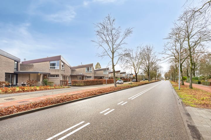 Foto 2 van Hoogeindseweg 50