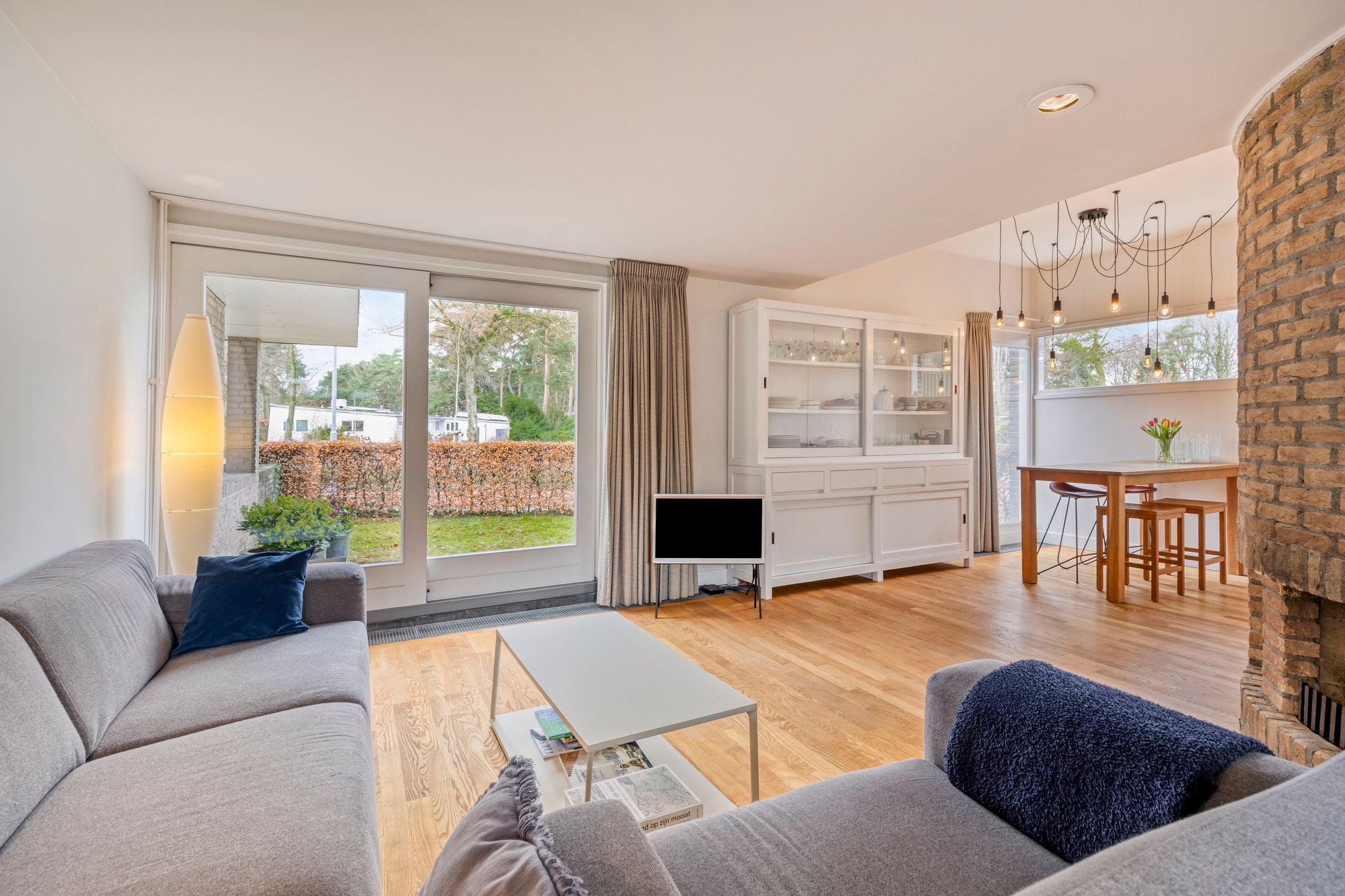 Foto 3 van Hoogeindseweg 50