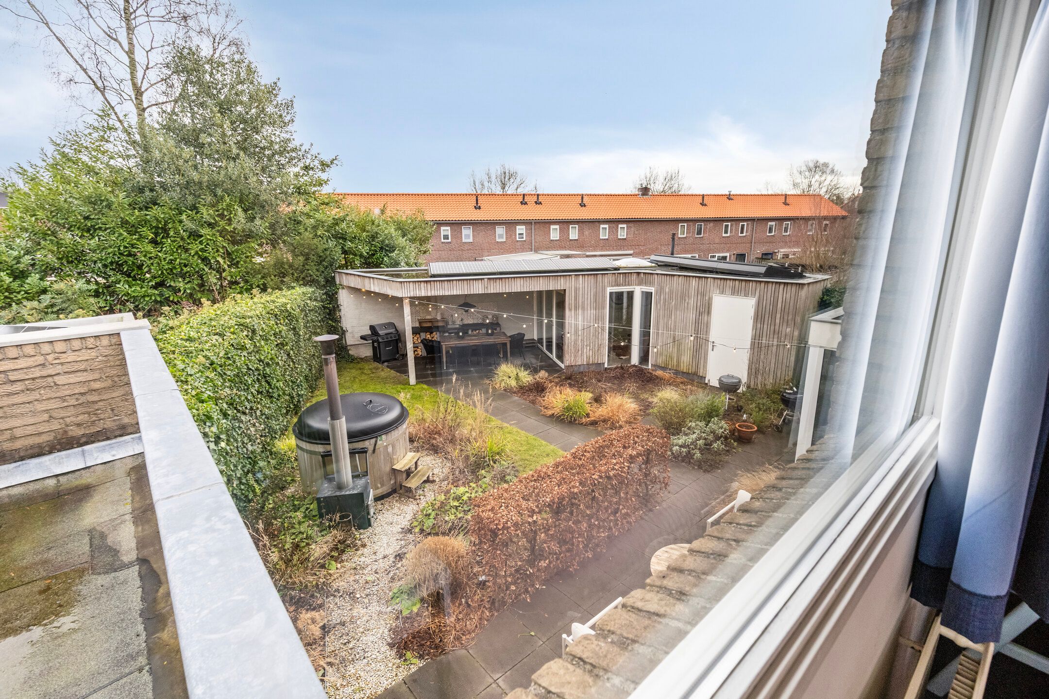 Foto 6 van Hoogeindseweg 50