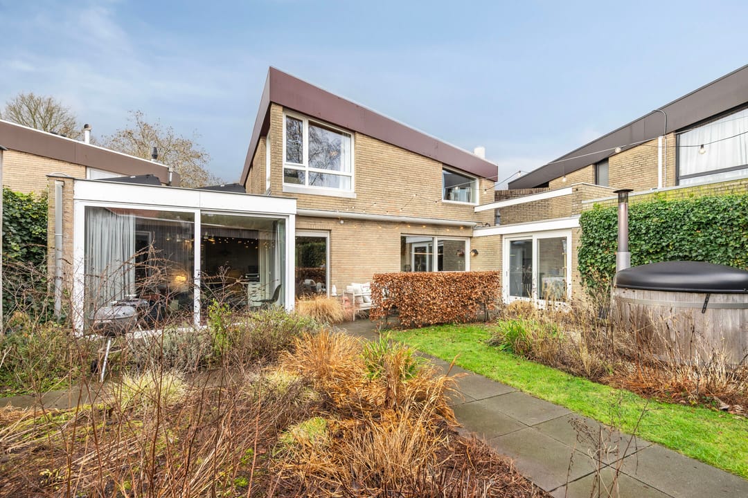 Foto 8 van Hoogeindseweg 50