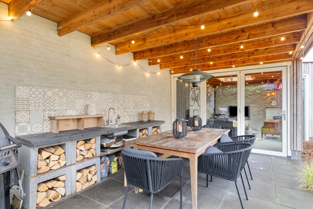 Foto 7 van Hoogeindseweg 50