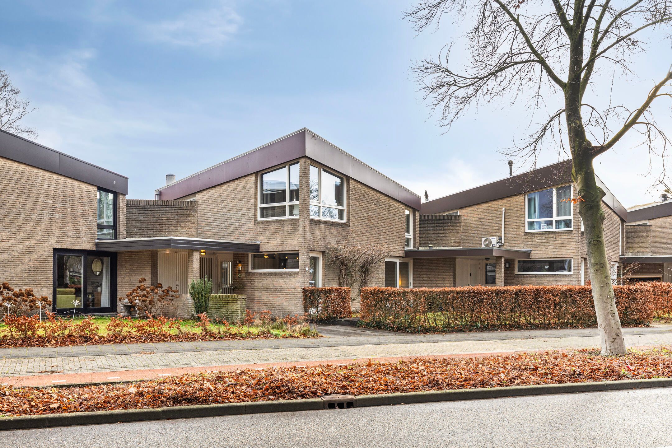 Foto 9 van Hoogeindseweg 50