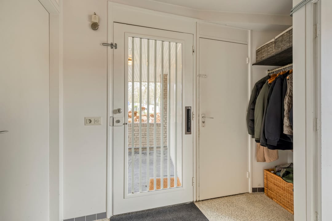 Foto 11 van Hoogeindseweg 50