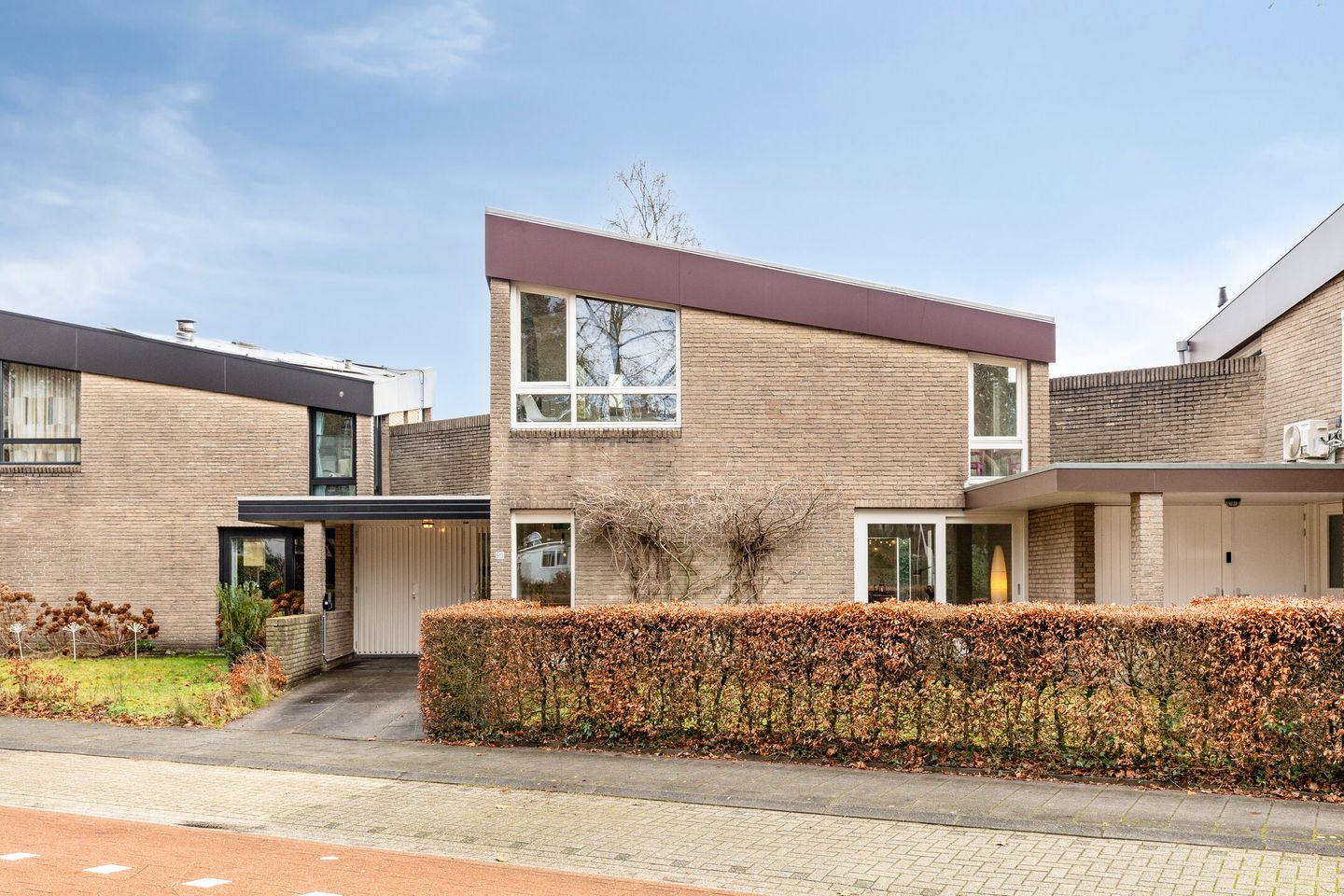 Foto 10 van Hoogeindseweg 50