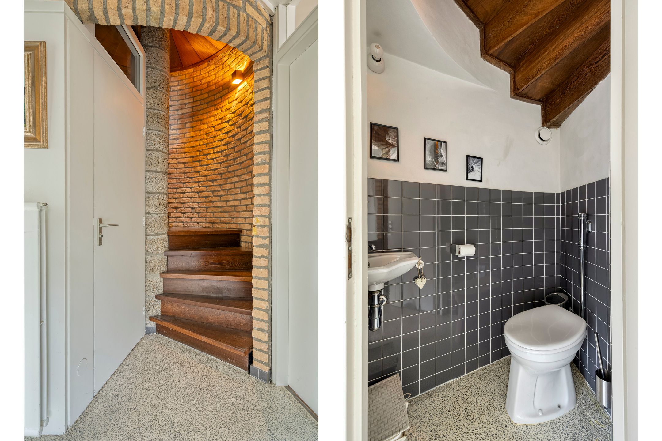 Foto 12 van Hoogeindseweg 50