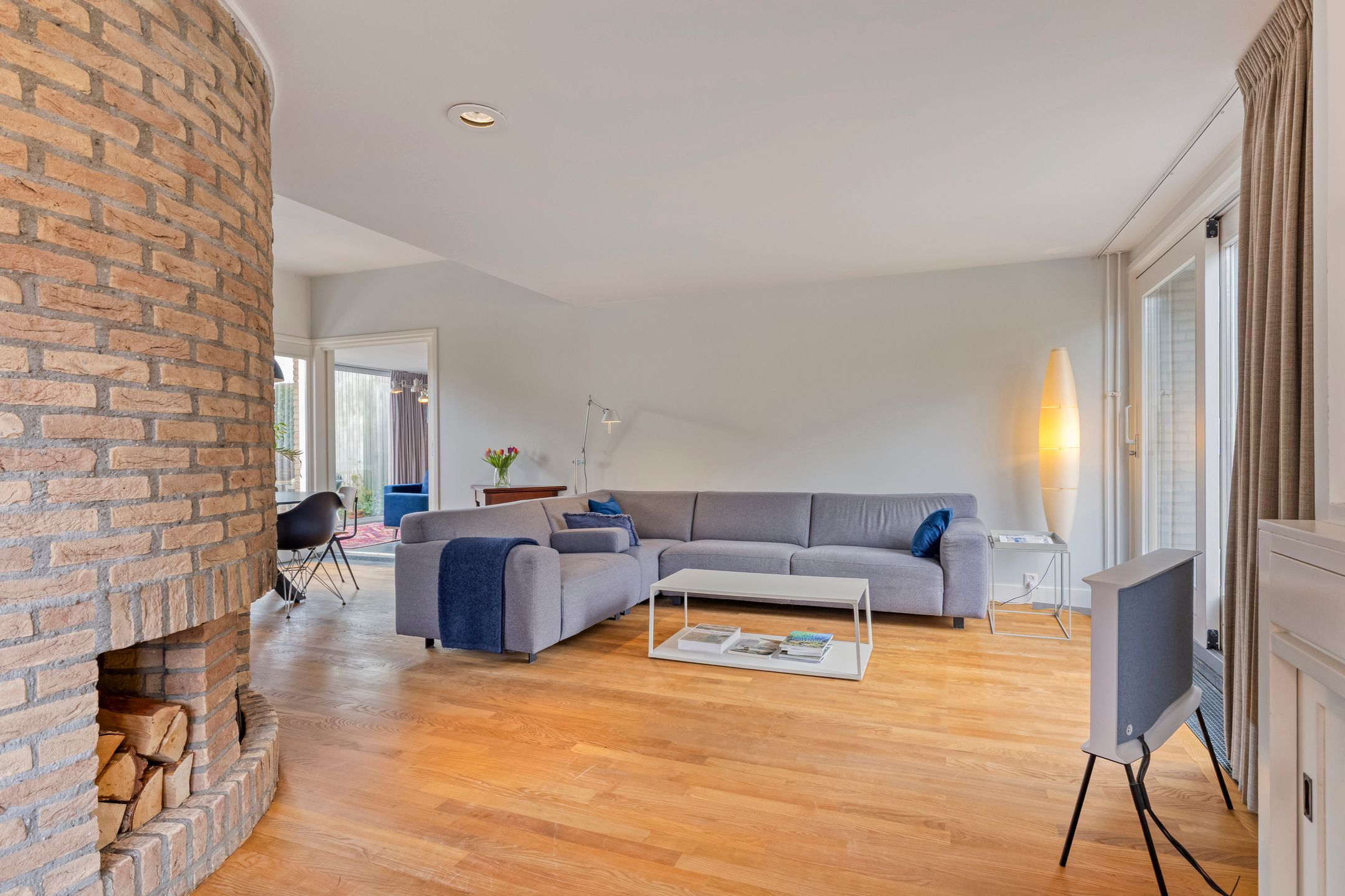 Foto 15 van Hoogeindseweg 50