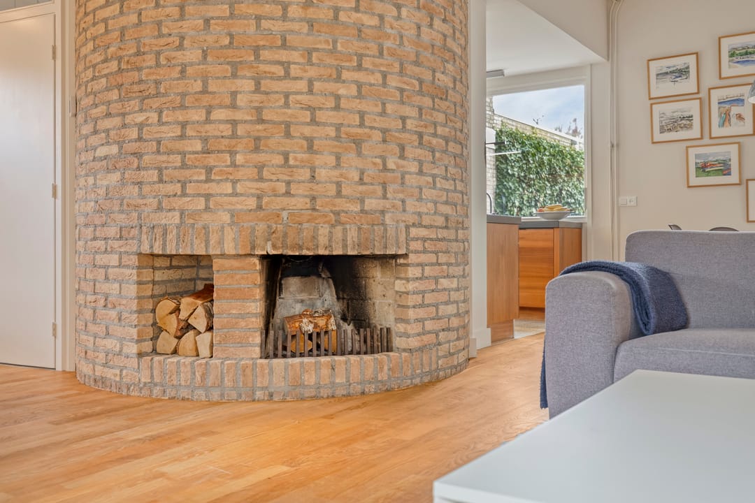 Foto 17 van Hoogeindseweg 50