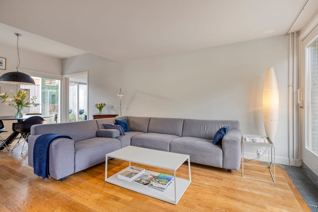 Foto 16 van Hoogeindseweg 50