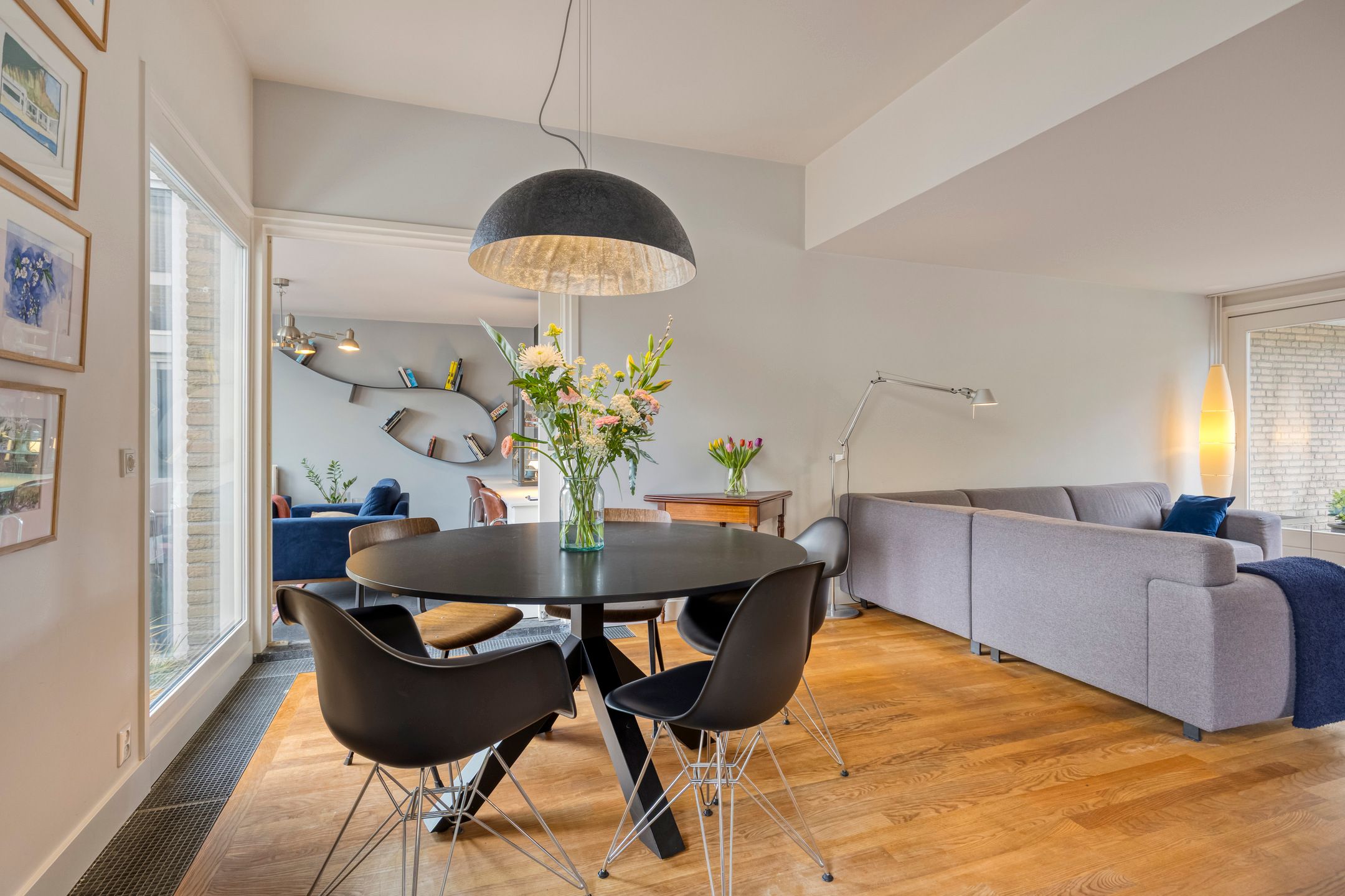 Foto 18 van Hoogeindseweg 50