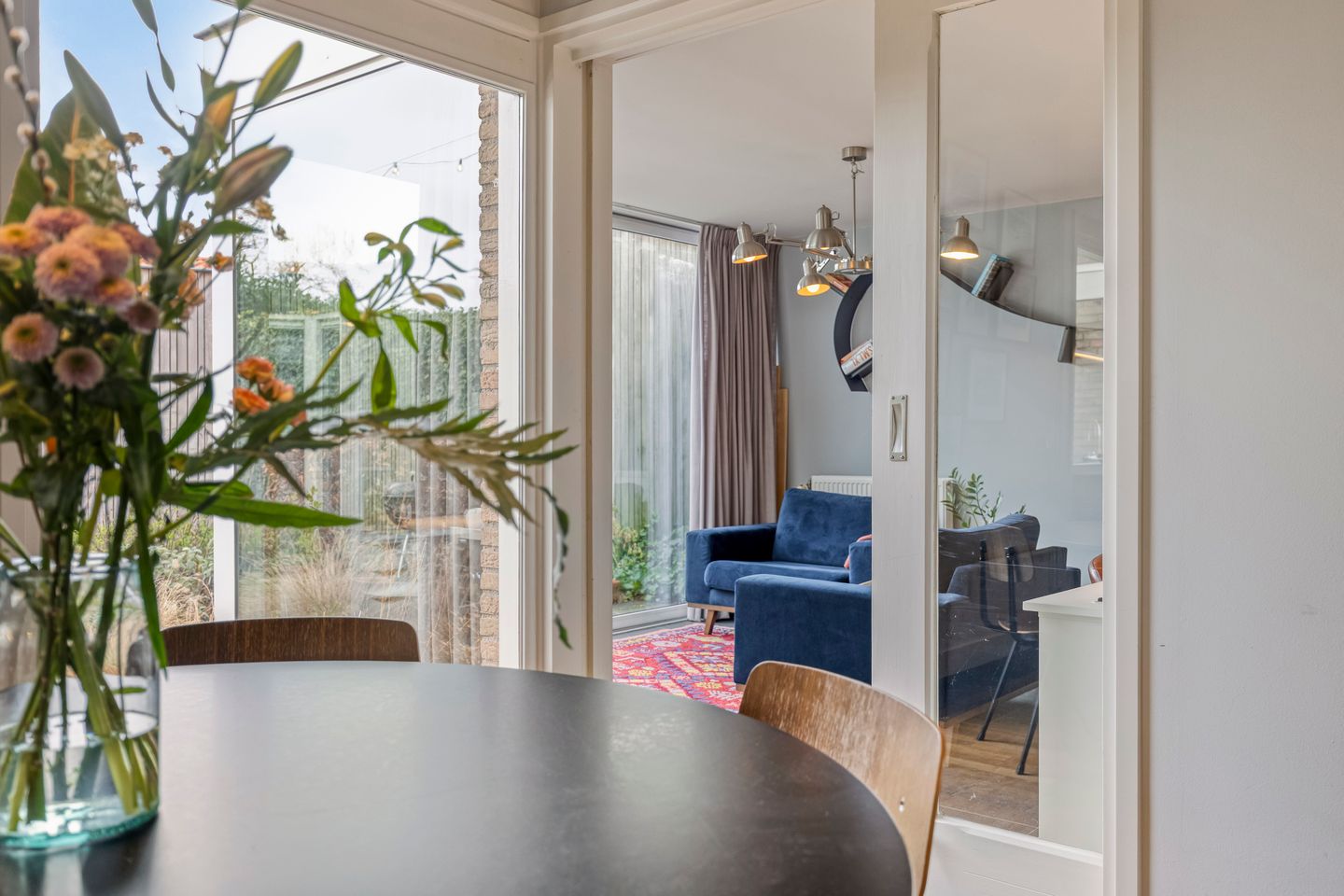 Foto 19 van Hoogeindseweg 50