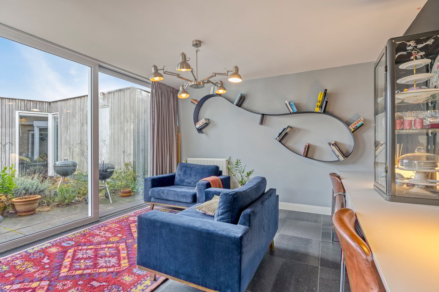 Foto 20 van Hoogeindseweg 50