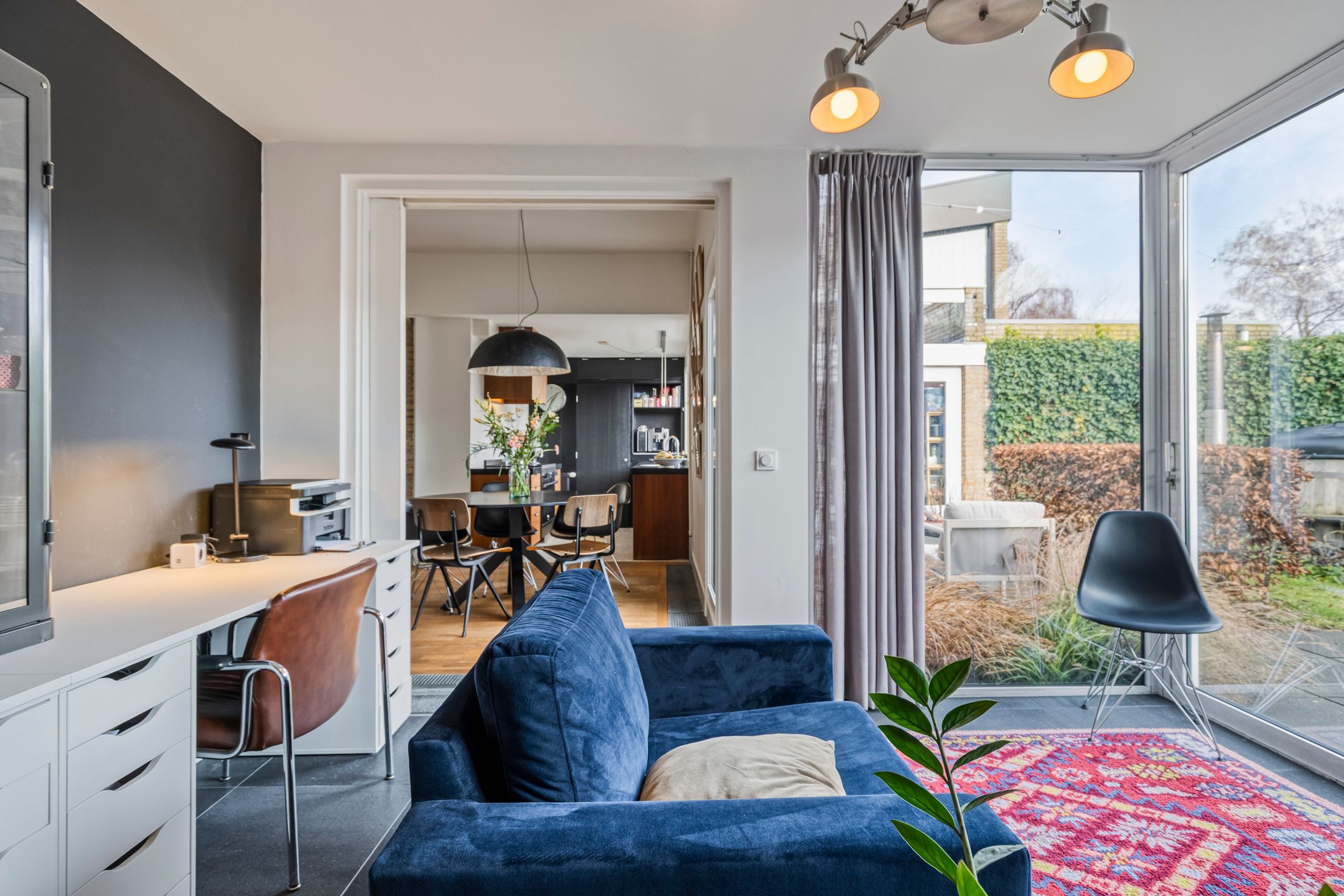 Foto 21 van Hoogeindseweg 50