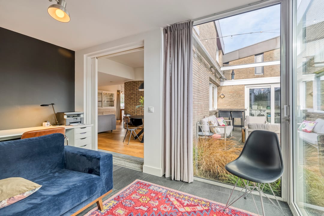 Foto 22 van Hoogeindseweg 50