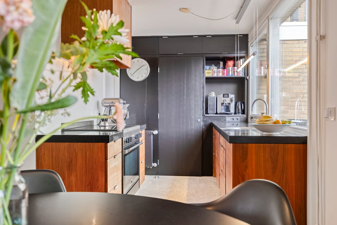 Foto 23 van Hoogeindseweg 50