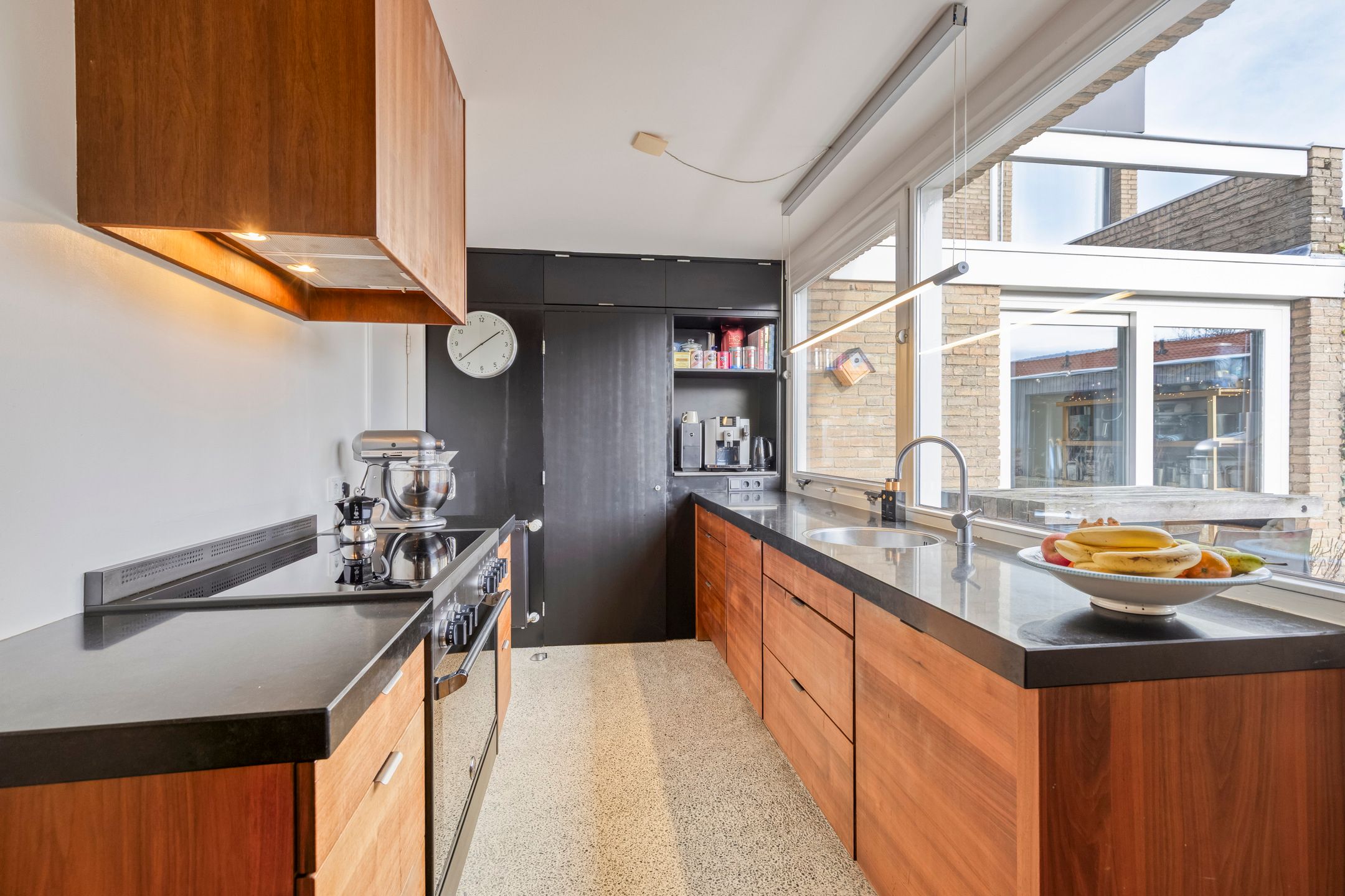 Foto 24 van Hoogeindseweg 50