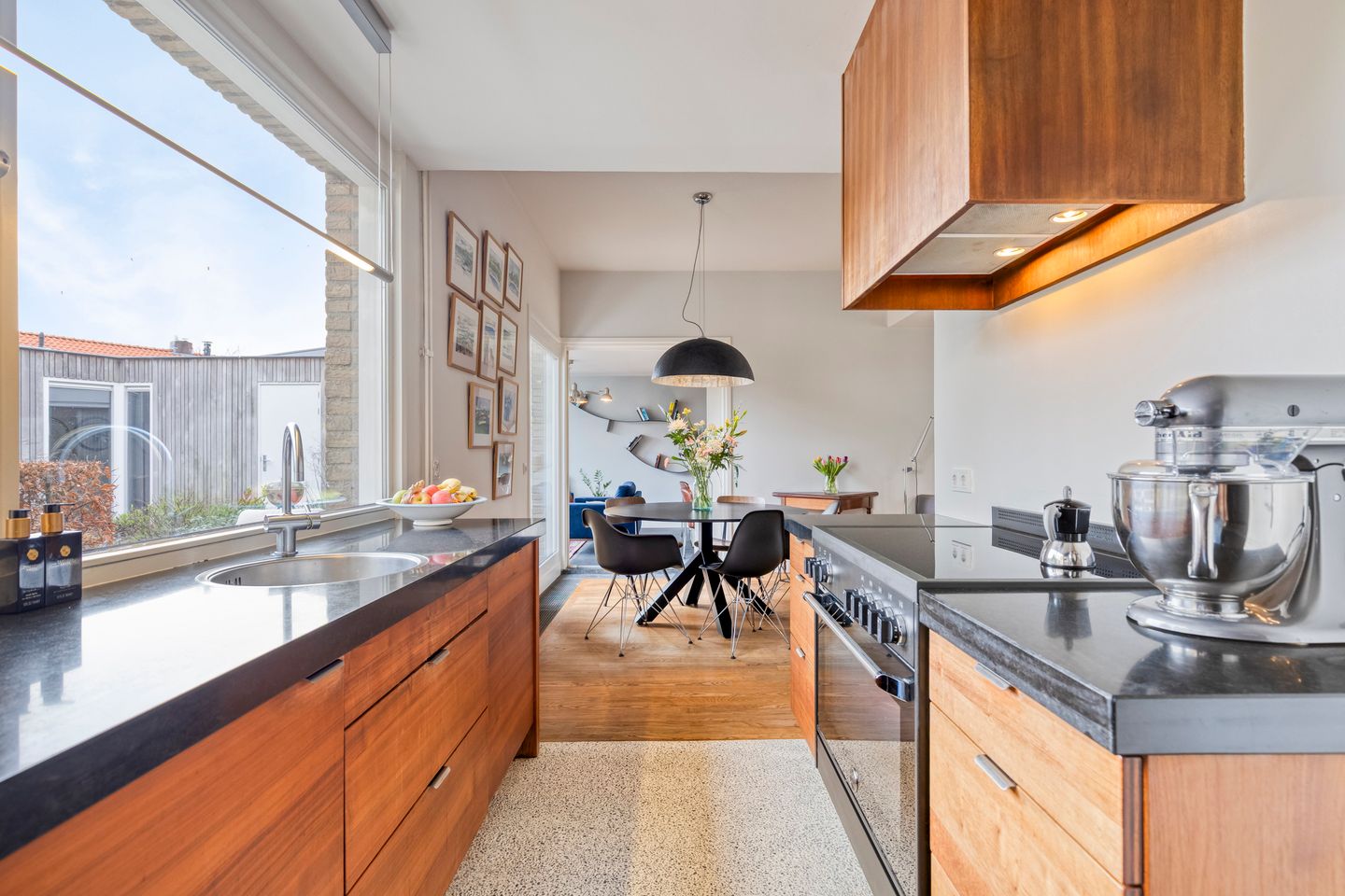 Foto 25 van Hoogeindseweg 50