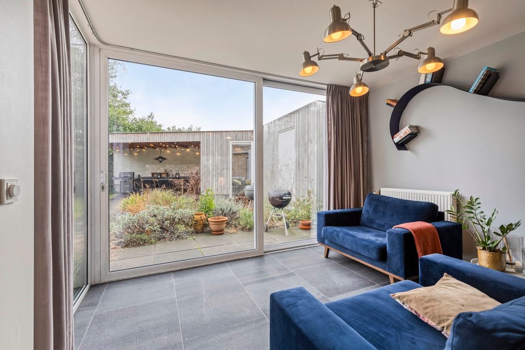 Foto 26 van Hoogeindseweg 50