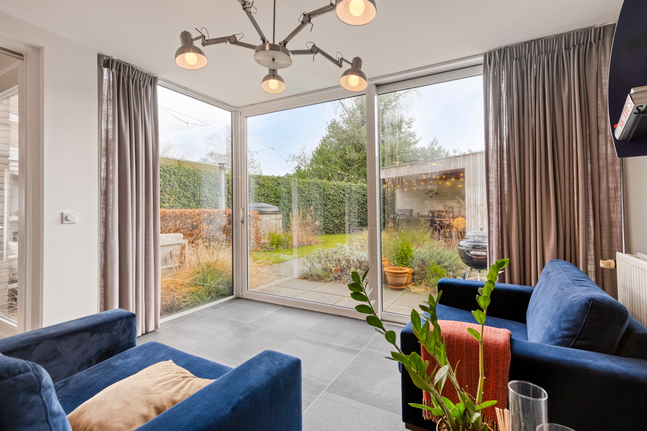 Foto 27 van Hoogeindseweg 50