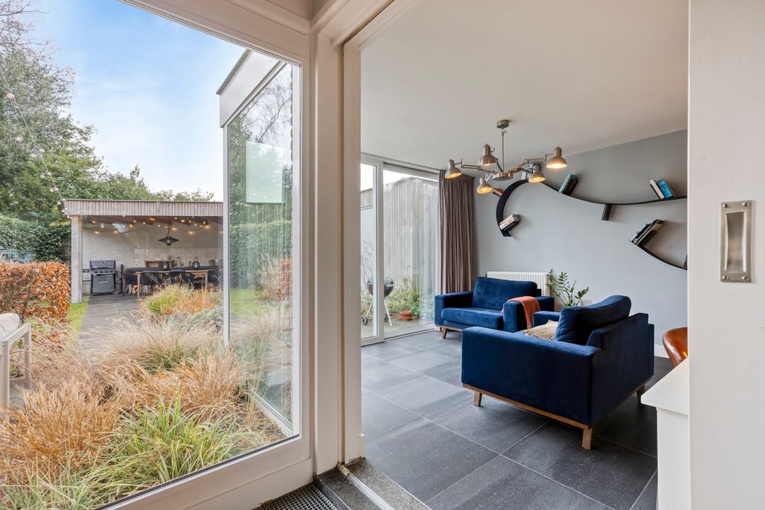 Foto 28 van Hoogeindseweg 50