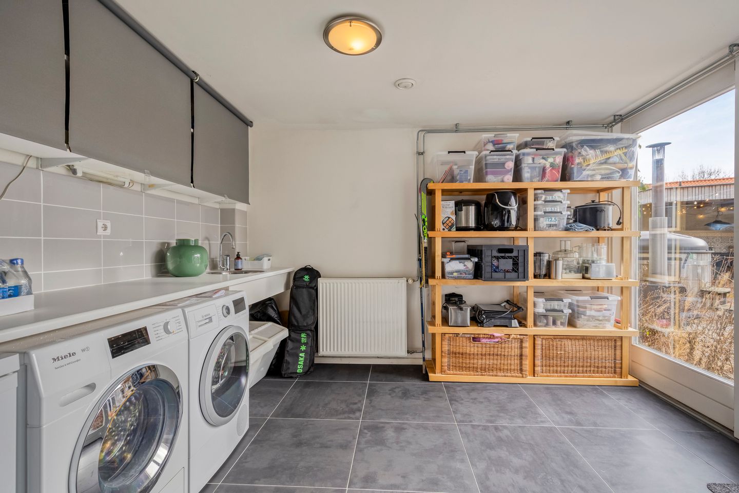 Foto 29 van Hoogeindseweg 50