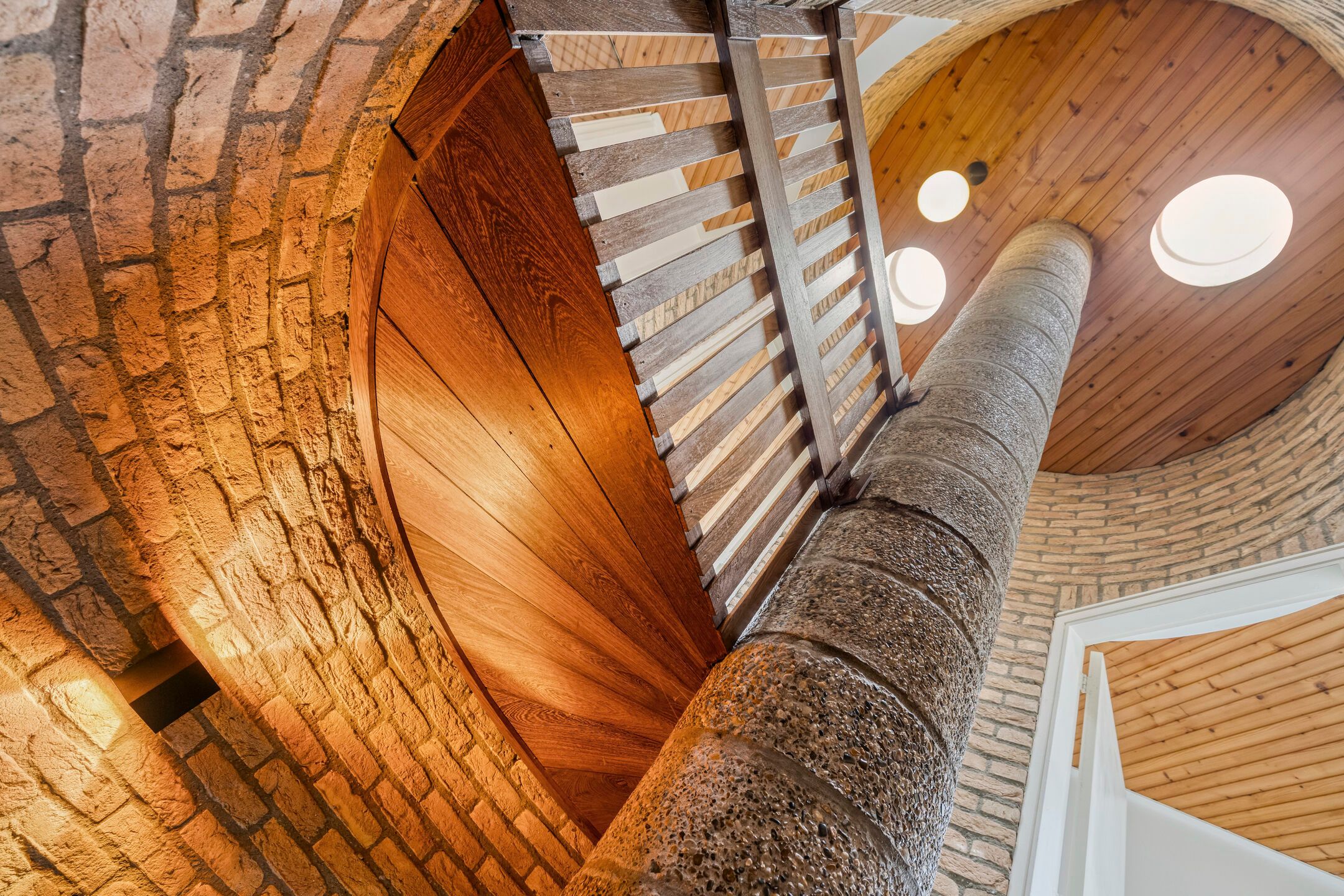 Foto 30 van Hoogeindseweg 50