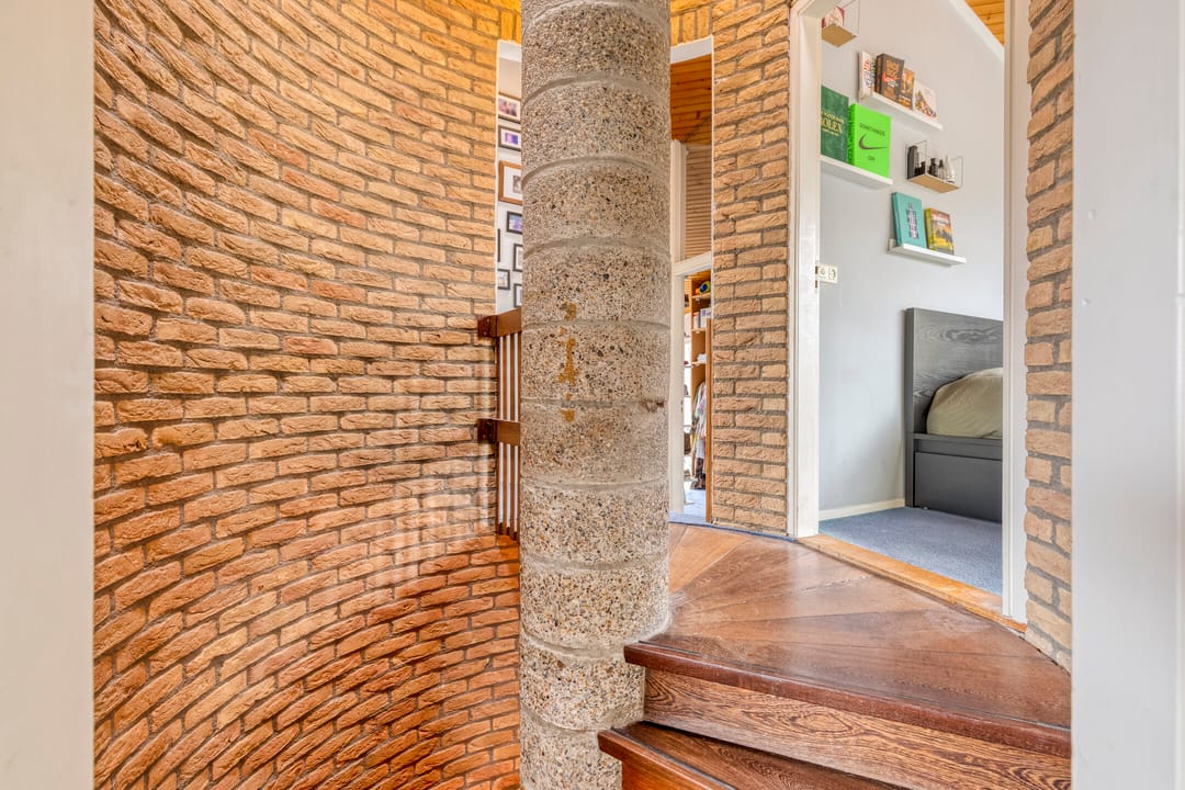 Foto 31 van Hoogeindseweg 50