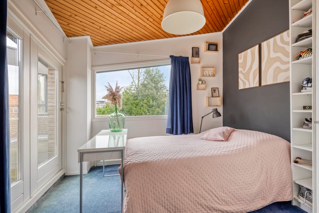 Foto 32 van Hoogeindseweg 50