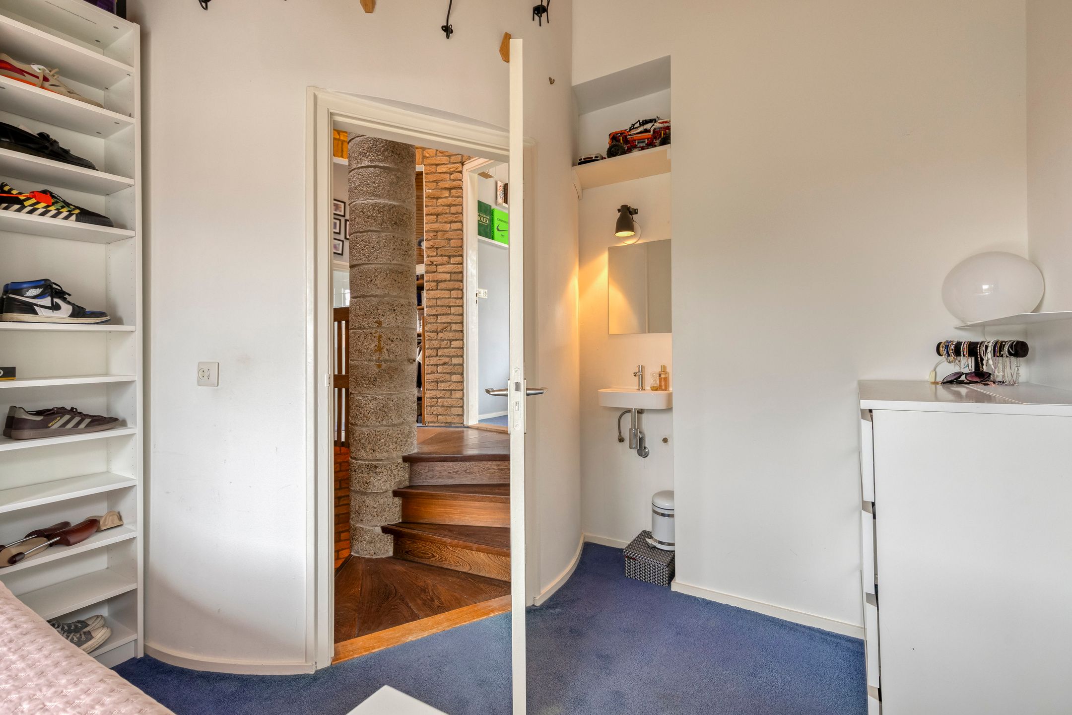 Foto 33 van Hoogeindseweg 50