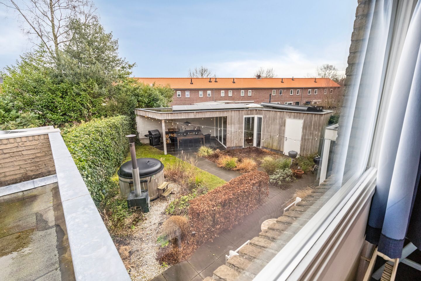 Foto 34 van Hoogeindseweg 50