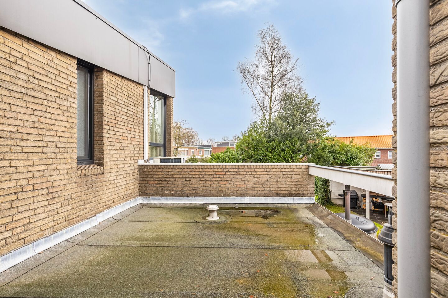 Foto 35 van Hoogeindseweg 50