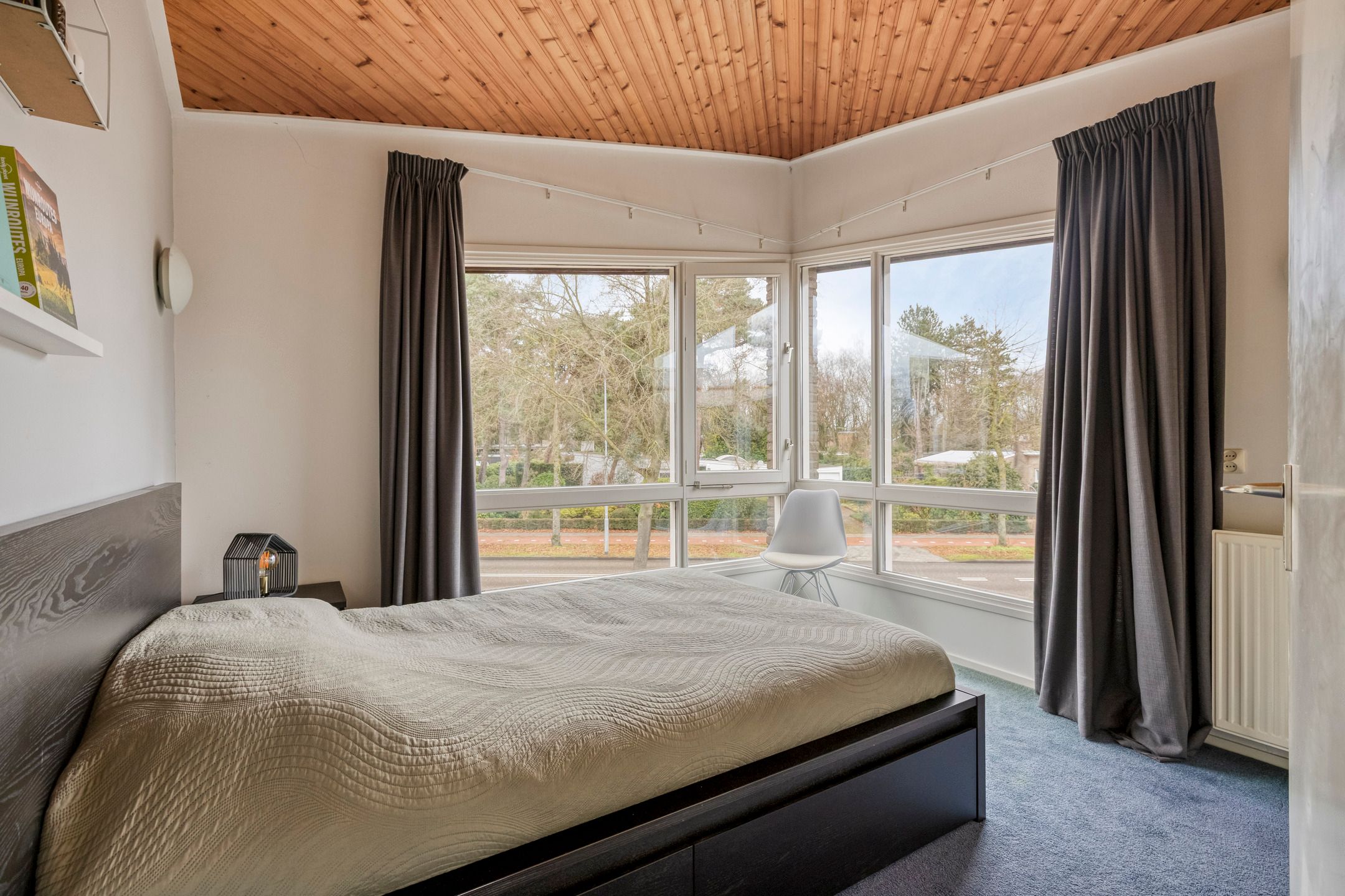 Foto 36 van Hoogeindseweg 50