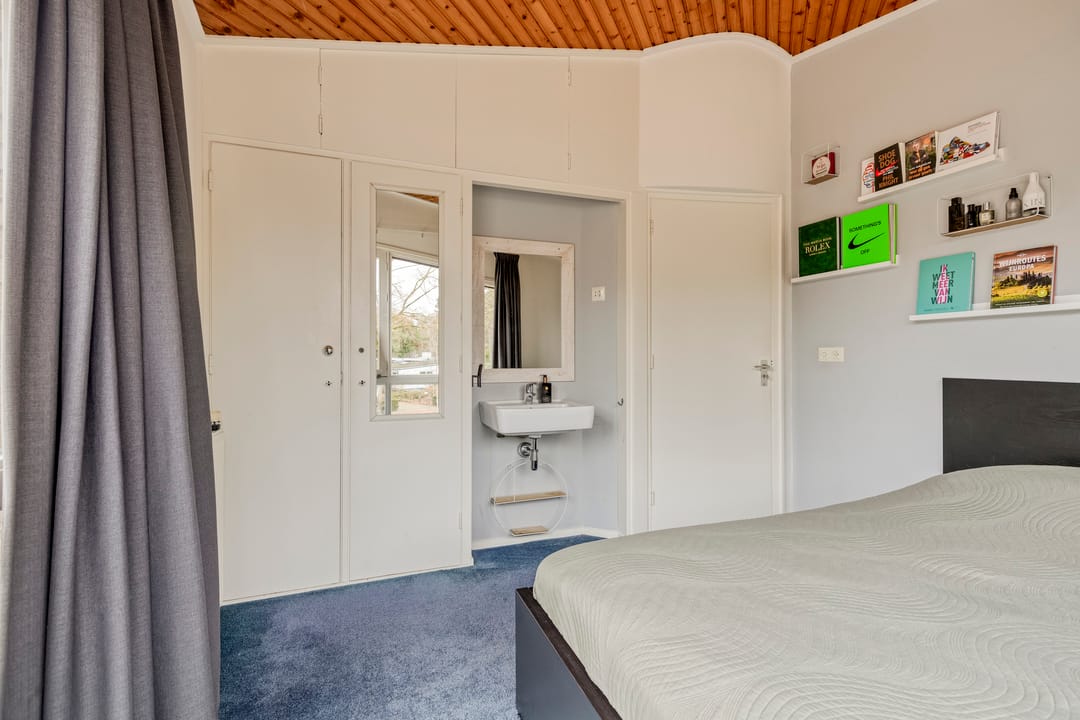 Foto 37 van Hoogeindseweg 50