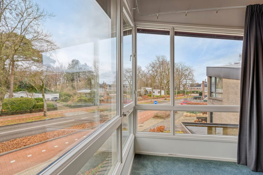 Foto 38 van Hoogeindseweg 50