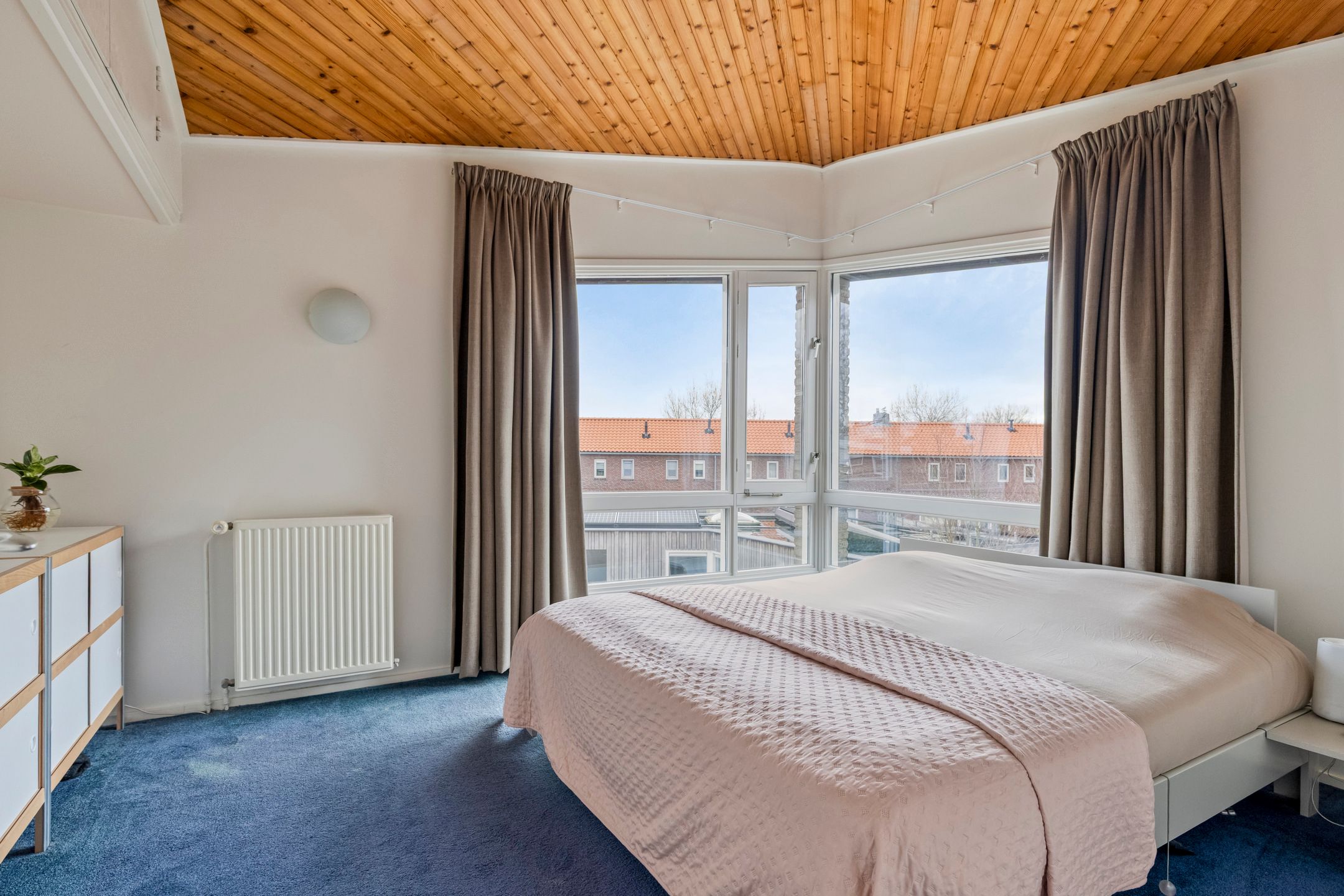 Foto 39 van Hoogeindseweg 50