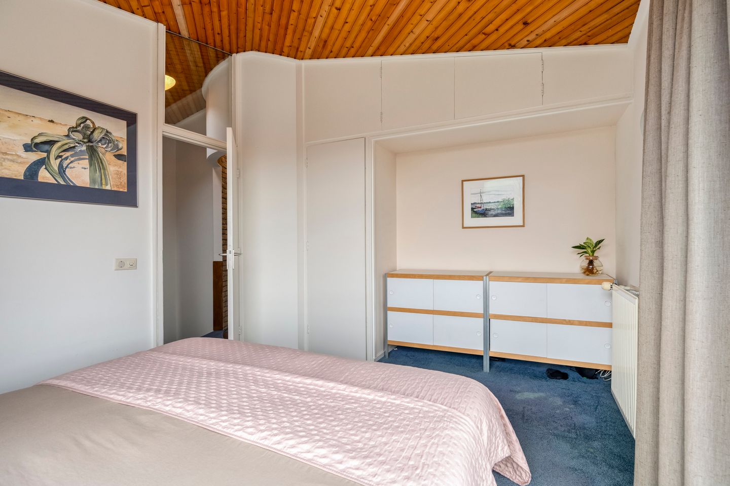 Foto 40 van Hoogeindseweg 50