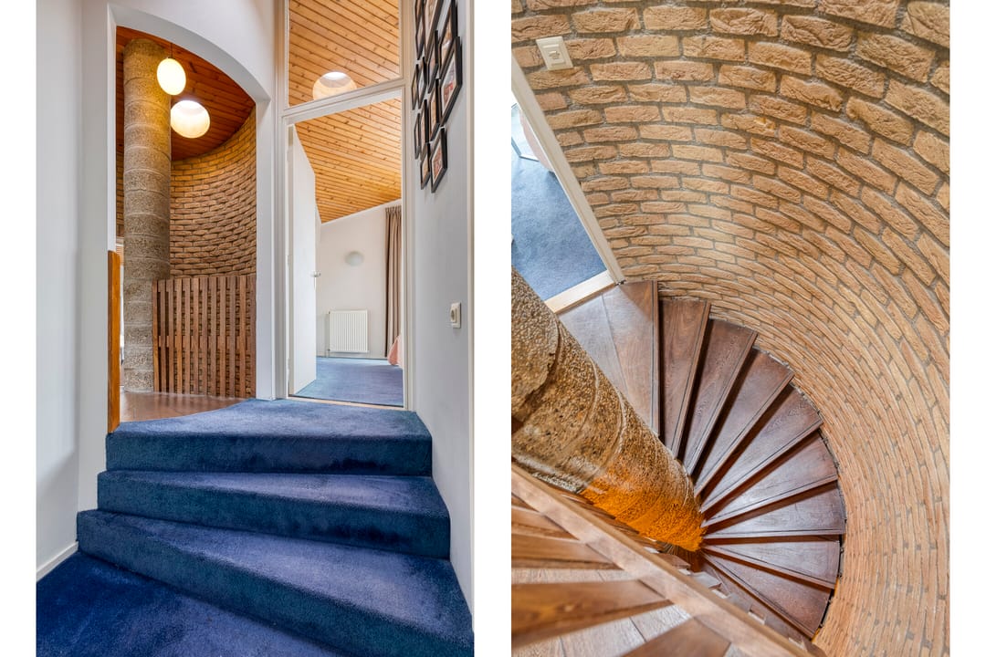 Foto 41 van Hoogeindseweg 50