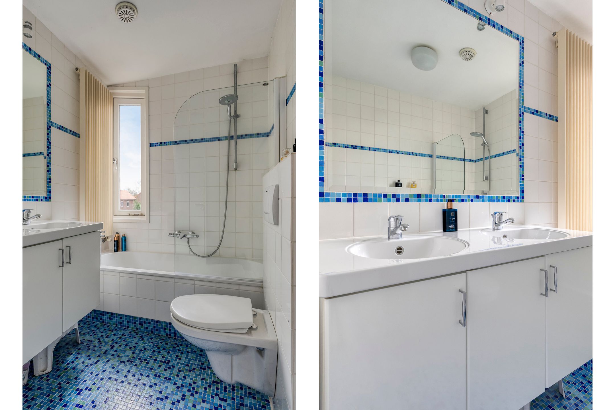 Foto 42 van Hoogeindseweg 50