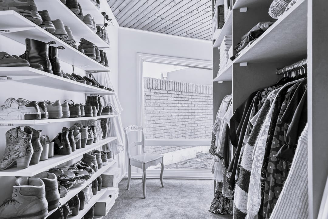 Foto 43 van Hoogeindseweg 50