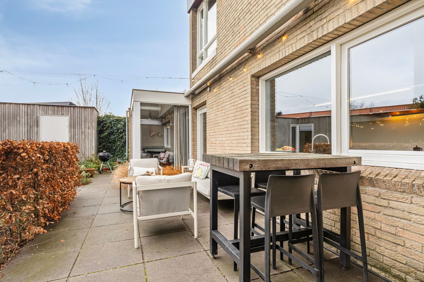 Foto 44 van Hoogeindseweg 50