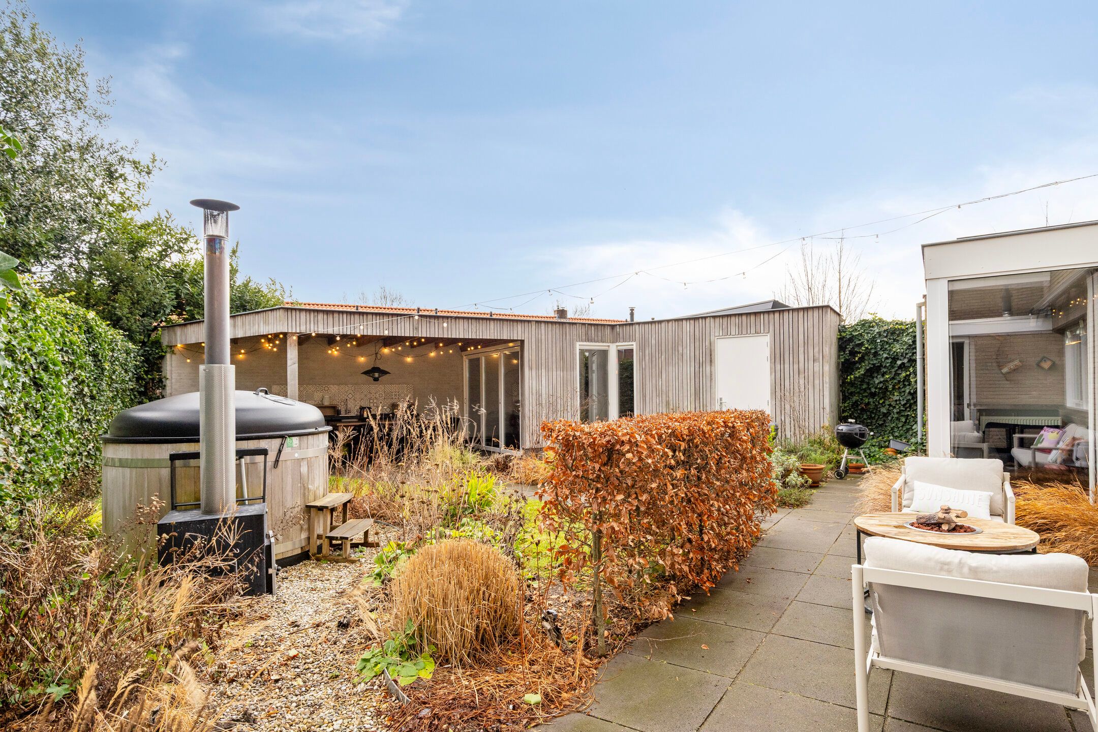 Foto 45 van Hoogeindseweg 50