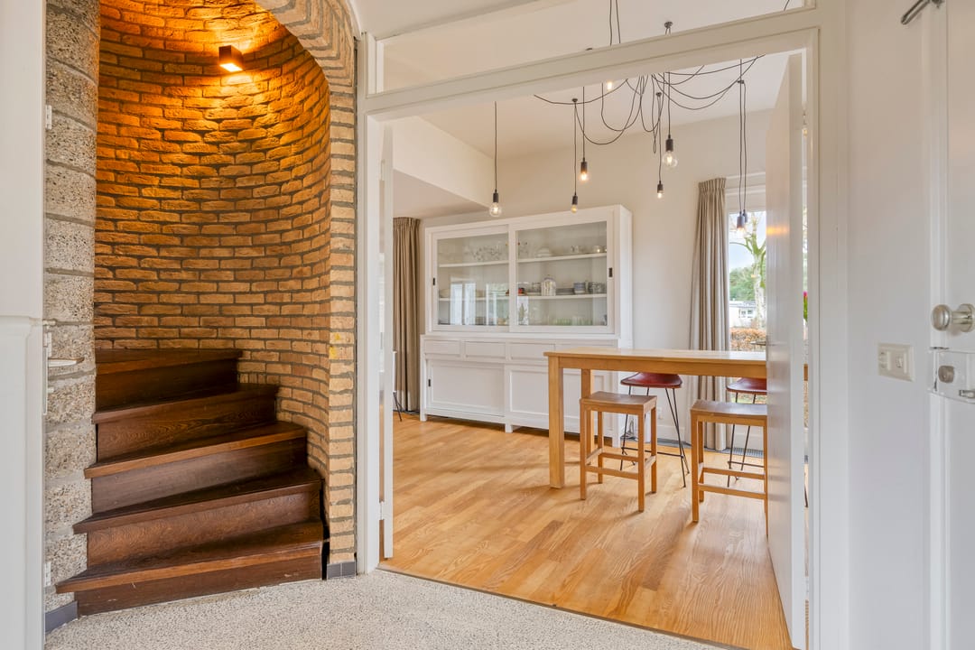 Foto 13 van Hoogeindseweg 50